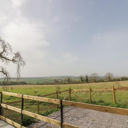The Wash House Villa Banbury Luaran gambar