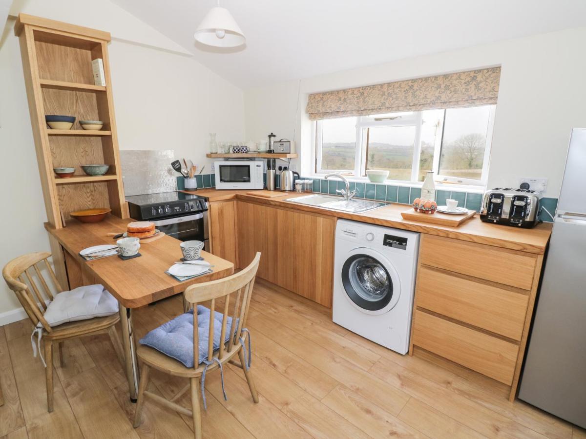 The Wash House Villa Banbury Luaran gambar