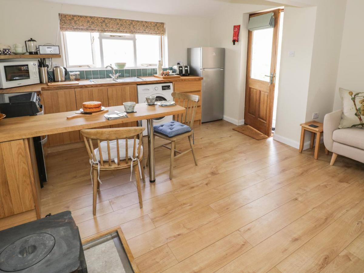 The Wash House Villa Banbury Luaran gambar