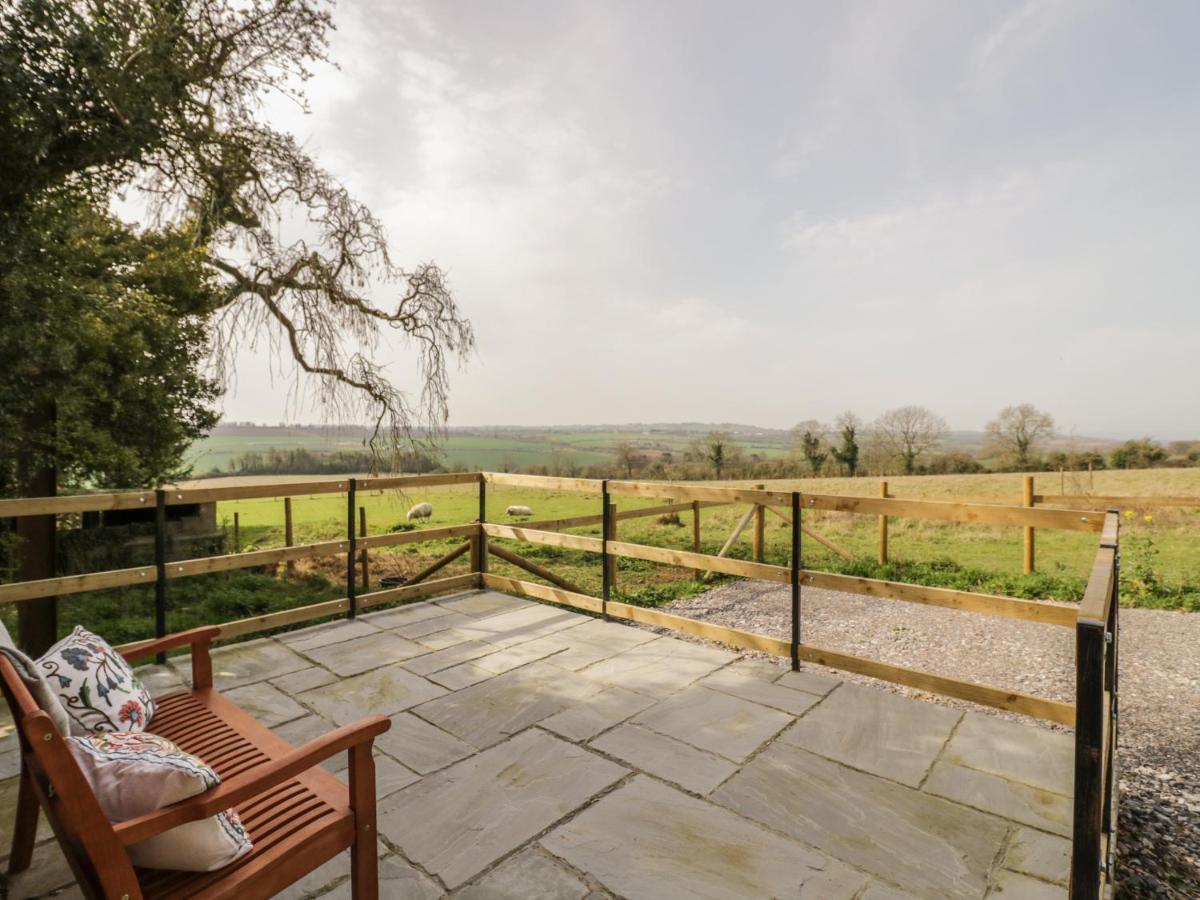 The Wash House Villa Banbury Luaran gambar