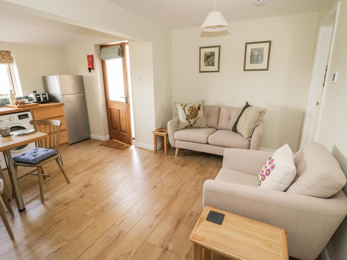 The Wash House Villa Banbury Luaran gambar