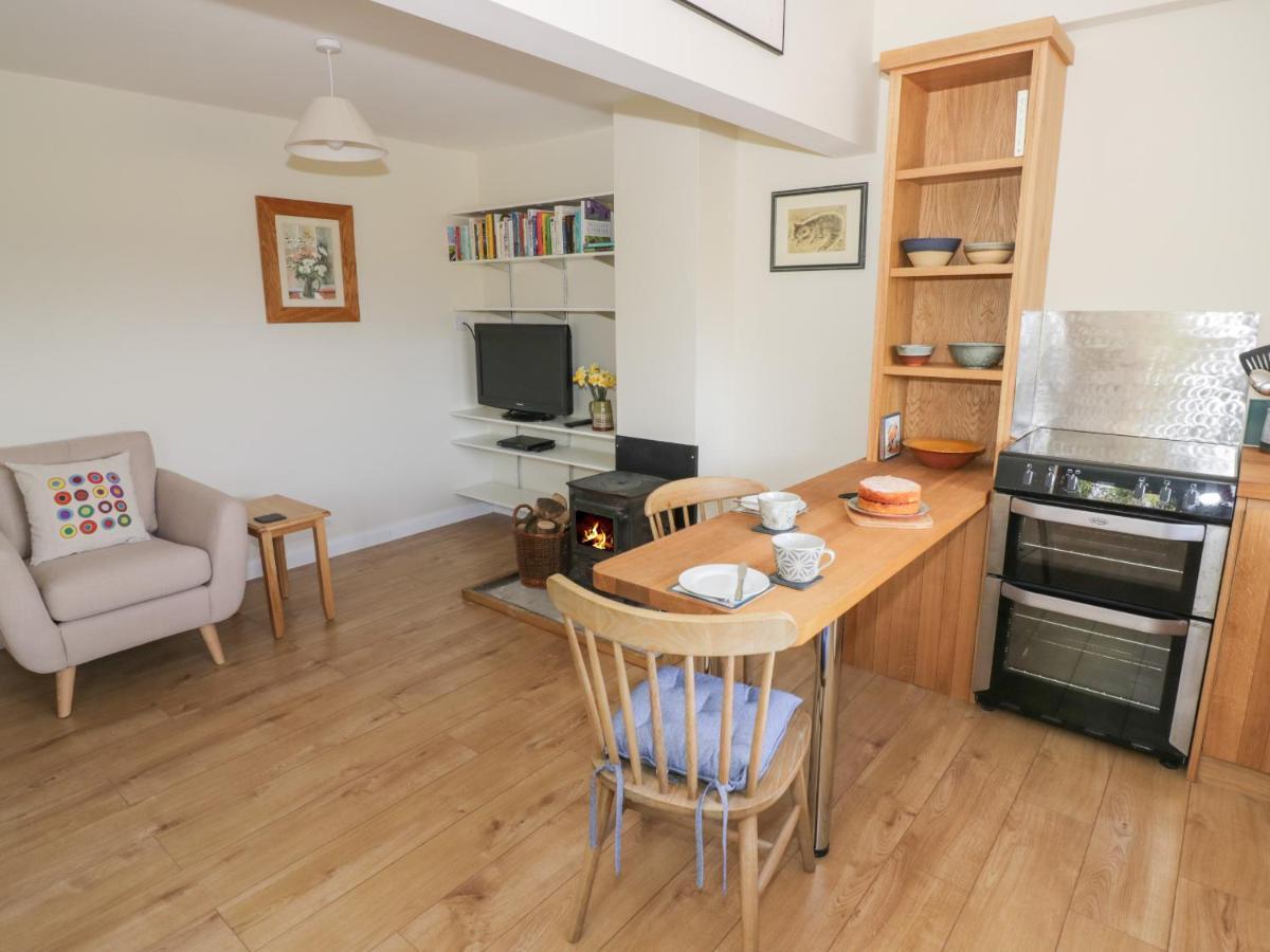 The Wash House Villa Banbury Luaran gambar