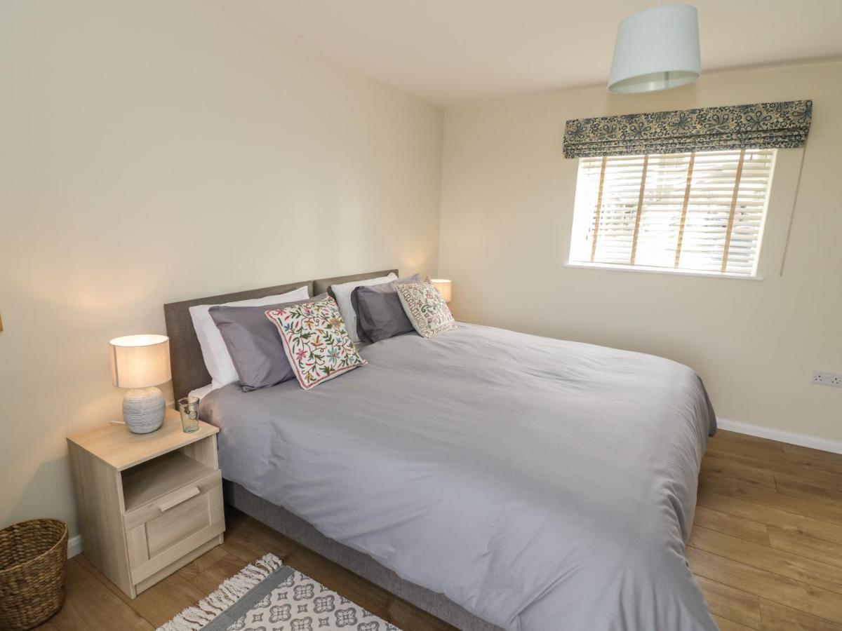 The Wash House Villa Banbury Luaran gambar