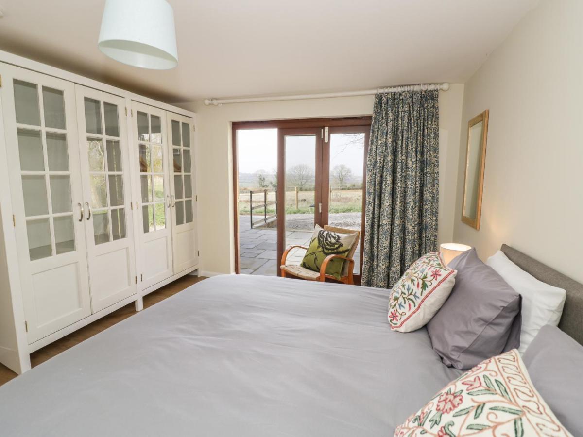 The Wash House Villa Banbury Luaran gambar