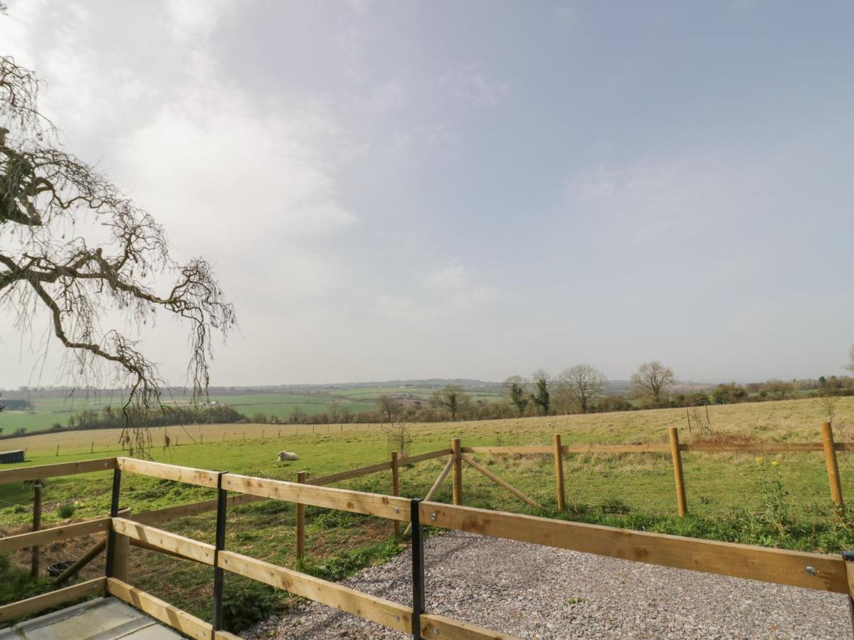 The Wash House Villa Banbury Luaran gambar