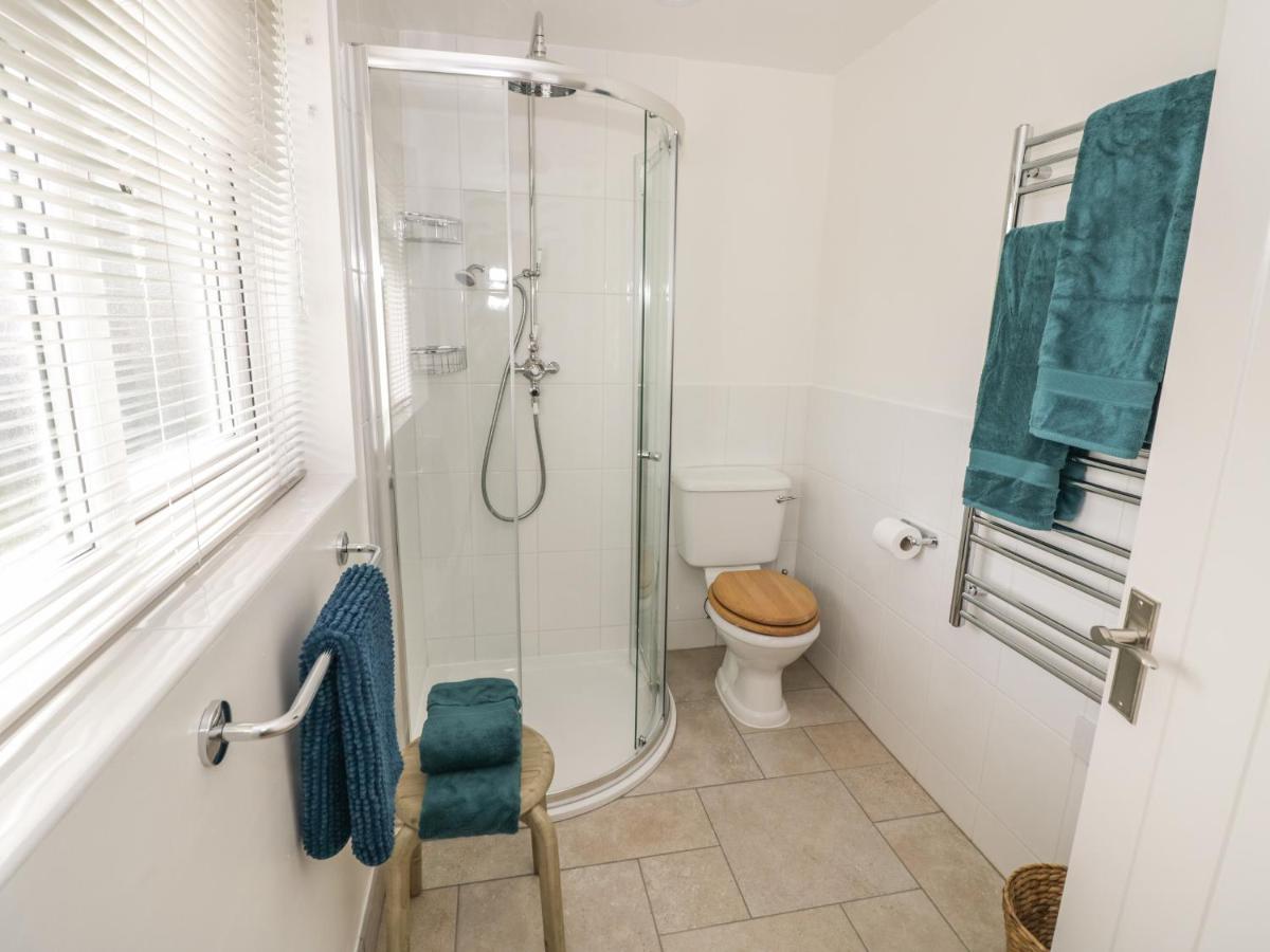 The Wash House Villa Banbury Luaran gambar